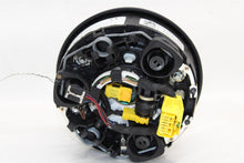 Load image into Gallery viewer, Air Bag Audi A4 18 19 20 21 Left - 1378083
