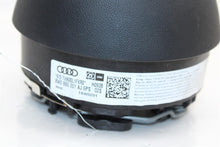 Load image into Gallery viewer, Air Bag Audi A4 18 19 20 21 Left - 1378083
