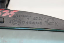 Load image into Gallery viewer, INTERIOR REAR VIEW MIRROR A4 A5 A6 Allroad Q5 S5 SQ5 17-20 - 1378092
