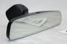 Load image into Gallery viewer, INTERIOR REAR VIEW MIRROR A4 A5 A6 Allroad Q5 S5 SQ5 17-20 - 1378092
