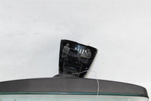 Load image into Gallery viewer, INTERIOR REAR VIEW MIRROR A4 A5 A6 Allroad Q5 S5 SQ5 17-20 - 1378092
