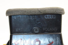 Load image into Gallery viewer, REAR TEMPERATURE CONTROLS A4 A5 Allroad S5 17 18 19 20 21 - 1378098
