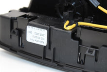 Load image into Gallery viewer, REAR TEMPERATURE CONTROLS A4 A5 Allroad S5 17 18 19 20 21 - 1378098
