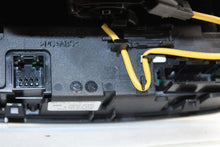 Load image into Gallery viewer, REAR TEMPERATURE CONTROLS A4 A5 Allroad S5 17 18 19 20 21 - 1378098
