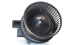 Load image into Gallery viewer, FRONT A/C HEATER BLOWER MOTOR A4 A5 A6 Allroad Q7 S5 SQ5 17-22 - 1378099
