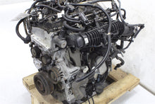 Load image into Gallery viewer, ENGINE MOTOR BMW X1 X2 2018 18 2019 19 2.0L - 1378104
