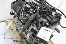 Load image into Gallery viewer, ENGINE MOTOR BMW X1 X2 2018 18 2019 19 2.0L - 1378104
