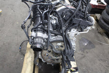 Load image into Gallery viewer, ENGINE MOTOR BMW X1 X2 2018 18 2019 19 2.0L - 1378104

