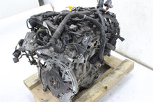 Load image into Gallery viewer, ENGINE MOTOR BMW X1 X2 2018 18 2019 19 2.0L - 1378104
