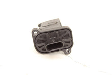 Load image into Gallery viewer, Mass Air Flow Sensor Meter MAF 228I 320i 328D 328i 328I GT 428i 12-15 - 1378111
