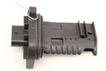 Load image into Gallery viewer, Mass Air Flow Sensor Meter MAF 228I 320i 328D 328i 328I GT 428i 12-15 - 1378111
