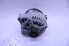 Load image into Gallery viewer, ALTERNATOR X1 X2 Clubman Cooper Countryman 2014-2019 80 AMP - 1378117
