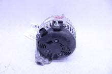 Load image into Gallery viewer, ALTERNATOR X1 X2 Clubman Cooper Countryman 2014-2019 80 AMP - 1378117
