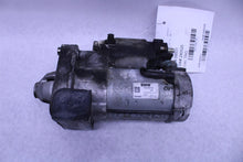 Load image into Gallery viewer, STARTER MOTOR X1 X2 Clubman Cooper 14 15 16 17 18 19 20 - 1378119
