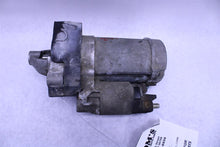 Load image into Gallery viewer, STARTER MOTOR X1 X2 Clubman Cooper 14 15 16 17 18 19 20 - 1378119
