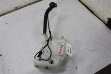 Load image into Gallery viewer, WINDSHIELD WASHER FLUID RESERVOIR BOTTLE X1 X2 Countryman 16-20 - 1378121
