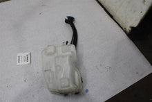 Load image into Gallery viewer, WINDSHIELD WASHER FLUID RESERVOIR BOTTLE X1 X2 Countryman 16-20 - 1378121
