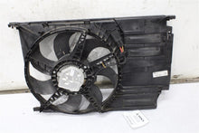Load image into Gallery viewer, RADIATOR FAN ASSEMBLY X1 X2 Clubman Cooper Countryman 16-20 - 1378124
