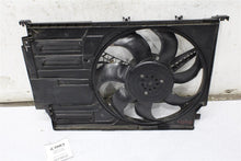 Load image into Gallery viewer, RADIATOR FAN ASSEMBLY X1 X2 Clubman Cooper Countryman 16-20 - 1378124
