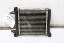 Load image into Gallery viewer, RADIATOR BMW 228I M235I X1 X2 16 17 18 19 20 - 1378126
