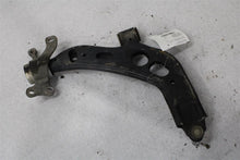 Load image into Gallery viewer, FRONT LOWER CONTROL ARM 228I M235I X1 X2 Clubman Countryman 16-20 AWD Left - 1378146
