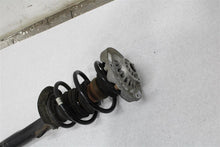 Load image into Gallery viewer, FRONT STRUT SHOCK BMW X1 16 17 18 19 AWD Left - 1378148
