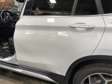 Load image into Gallery viewer, REAR DOOR BMW X1 16 17 18 19 20 21 22 Left - 1378153
