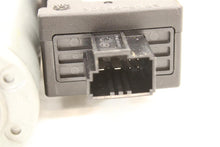 Load image into Gallery viewer, SUNROOF MOTOR BMW X1 2018 18 - 1378159
