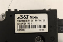 Load image into Gallery viewer, SUNROOF MOTOR BMW X1 2018 18 - 1378159
