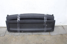 Load image into Gallery viewer, Cargo Cover BMW X1 2018 18 - 1378164
