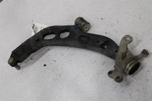 Load image into Gallery viewer, Front Lower Control Arm BMW X1 2018 - 1378177

