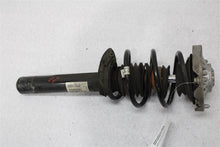 Load image into Gallery viewer, FRONT STRUT SHOCK BMW X1 16 17 18 19 AWD Right - 1378179

