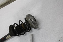 Load image into Gallery viewer, FRONT STRUT SHOCK BMW X1 16 17 18 19 AWD Right - 1378179
