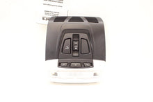 Load image into Gallery viewer, Console BMW X1 X2 16 17 18 19 20 21 22 - 1378188
