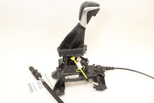 Load image into Gallery viewer, Floor Shifter BMW X1 2018 18 - 1378189
