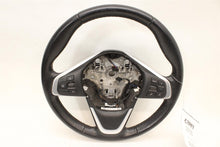 Load image into Gallery viewer, STEERING WHEEL BMW X1 2018 18 - 1378191
