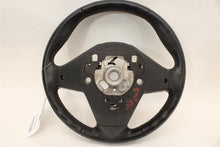 Load image into Gallery viewer, STEERING WHEEL BMW X1 2018 18 - 1378191
