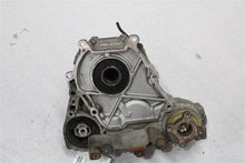 Load image into Gallery viewer, TRANSFER CASE 535i 535i Gt 550i 550i Gt 750 HYBRID 750i 750il B7 10-12 - 1378223
