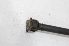 Load image into Gallery viewer, FRONT DRIVE SHAFT 528D 528i 535i 535i Gt 550i 550i Gt 640I 650i 10-15 - 1378235

