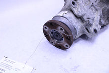 Load image into Gallery viewer, CARRIER ASSEMBLY 750 HYBRID 750i 750il Alpina B7 10-12 3.46 RATIO AWD - 1378237
