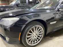 Load image into Gallery viewer, FRONT FENDER 740i 740il 750 HYBRID 750i 750il 760li Active 7 09-15 Left - 1378246
