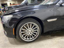 Load image into Gallery viewer, FRONT FENDER 740i 740il 750 HYBRID 750i 750il 760li Active 7 09-15 Left - 1378246
