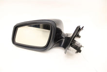 Load image into Gallery viewer, SIDE VIEW DOOR MIRROR 740i 740il 750 HYBRID 750i 750il 09-12 Left - 1378250

