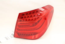 Load image into Gallery viewer, OUTER TAIL LIGHT LAMP 740i 740il 750 HYBRID 750i 750il 760li09-12 Right - 1378265
