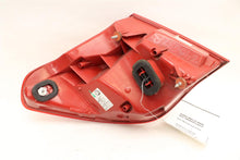 Load image into Gallery viewer, OUTER TAIL LIGHT LAMP 740i 740il 750 HYBRID 750i 750il 760li09-12 Right - 1378265
