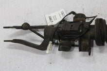 Load image into Gallery viewer, FRONT STRUT SHOCK 750 HYBRID 750i 750il Alpina B7 10-12 AWD Right - 1378277
