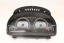 Load image into Gallery viewer, SPEEDOMETER CLUSTER 550i Gt 750 HYBRID 750i 750il 760li Active 7 09-11 - 1378298
