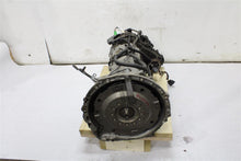 Load image into Gallery viewer, TRANSMISSION LR4 Range Rover Range Rover Sport 12 13 - 1378310
