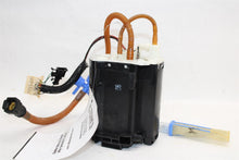 Load image into Gallery viewer, FUEL PUMP LR4 Range Rover Sport 10 11 12 13 14 15 16 - 1378311
