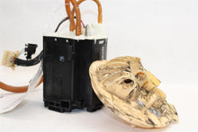 Load image into Gallery viewer, FUEL PUMP LR4 Range Rover Sport 10 11 12 13 14 15 16 - 1378311
